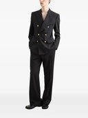 Dolce & Gabbana 2 Piece Suit