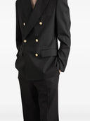 Dolce & Gabbana 2 Piece Suit