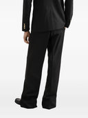 Dolce & Gabbana 2 Piece Suit