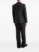 Dolce & Gabbana 2 Piece Suit