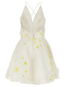 Mini abito di Zimmermann "Matchmaker Daisy"