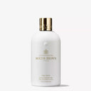 Molton Brown Lifestyle