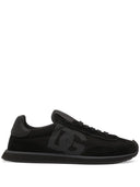 Dolce & Gabbana DG Cushion Sneakers