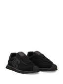 Dolce & Gabbana DG Cushion Sneakers