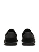 Dolce & Gabbana DG Cushion Sneakers