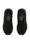 Dolce & Gabbana DG Cushion Sneakers