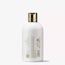 Molton Brown Lifestyle