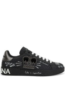 Dolce & Gabbana Sneakers Portofino