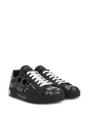 Dolce & Gabbana Sneakers Portofino