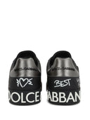 Dolce & Gabbana Sneakers Portofino