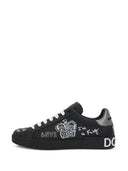 Dolce & Gabbana Sneakers Portofino