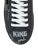 Dolce & Gabbana Sneakers Portofino