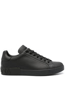 Dolce & Gabbana Portofino Sneakers