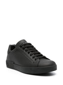 Dolce & Gabbana Portofino Sneakers