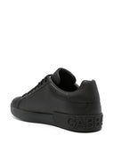 Dolce & Gabbana Portofino Sneakers