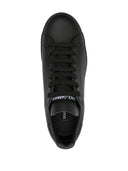 Dolce & Gabbana Portofino Sneakers