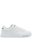 Dolce & Gabbana Portoino Sneakers