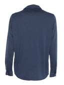Phi Fdl Camicia Ml Basica