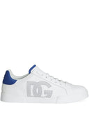 Dolce & Gabbana Portofino Sneakers