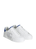 Dolce & Gabbana Portofino Sneakers