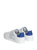 Dolce & Gabbana Portofino Sneakers