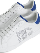 Dolce & Gabbana Portofino Sneakers