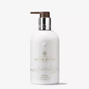 Molton Brown livsstil