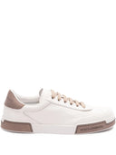 Sneakers Dolce & Gabbana Portofino
