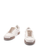 Sneakers Dolce & Gabbana Portofino
