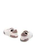 Sneakers Dolce & Gabbana Portofino