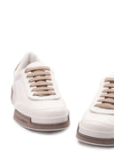 Sneakers Dolce & Gabbana Portofino