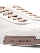 Sneakers Dolce & Gabbana Portofino