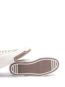 Sneakers Dolce & Gabbana Portofino