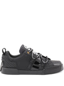 Dolce & Gabbana Portofino Trainers