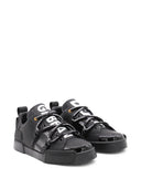 Dolce & Gabbana Portofino Trainers