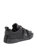 Dolce & Gabbana Portofino Trainers