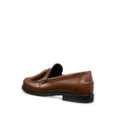 Dior D Academy Loafers
