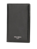 Dolce & Gabbana Bi Fold Wallet