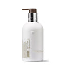 Molton Brown livsstil