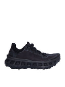 X Bionic X Bionic Terraskin X03 X Schwarz/Rhino Grey