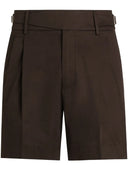 Dolce & Gabbana skreddersydde shorts