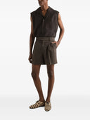 Dolce & Gabbana skreddersydde shorts