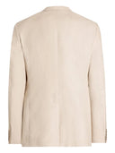 Dolce & Gabbana z podwójnym piersi Blazer