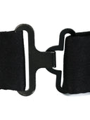 Cravatta Dolce & Gabbana