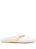 Marni Leather Mules