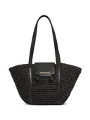 Marni trunkaroo petit sac fourre-tout