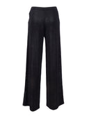 P.A.R.O.S.H. Pantalone