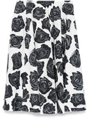 Marni Luna Midi Skirt