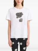 Marni Cotton T Shirt