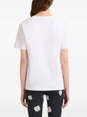 Marni Cotton T Shirt